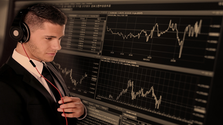 Forex czy warto forum